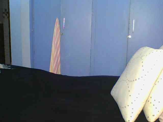 Citygirl77 webcam
