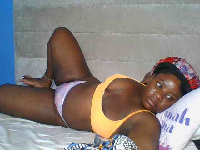 Citygirl77 Citygirl77