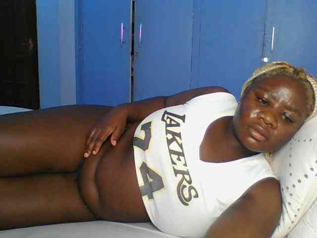 Citygirl77 webcam