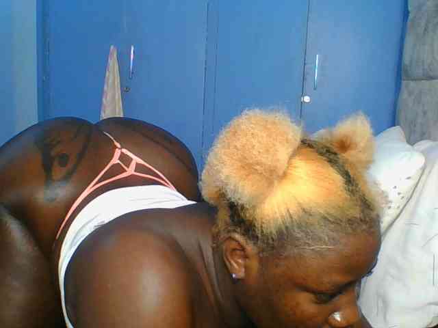 Citygirl77 webcam