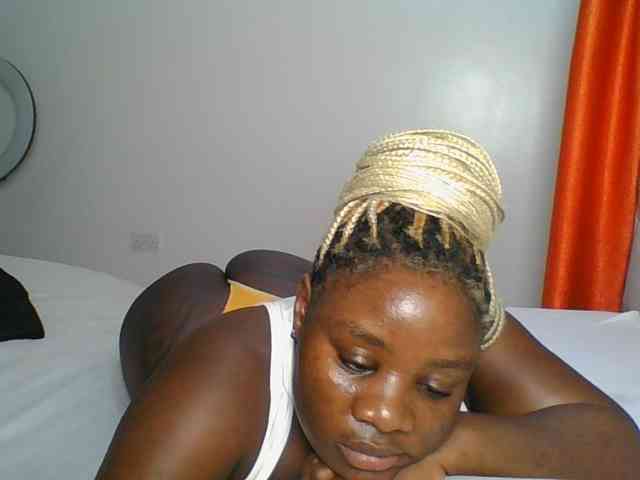 Citygirl77 webcam
