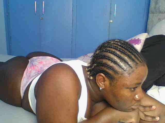 Citygirl77