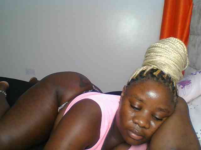 Citygirl77 webcam