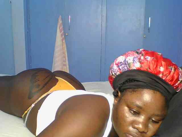 Citygirl77 webcam