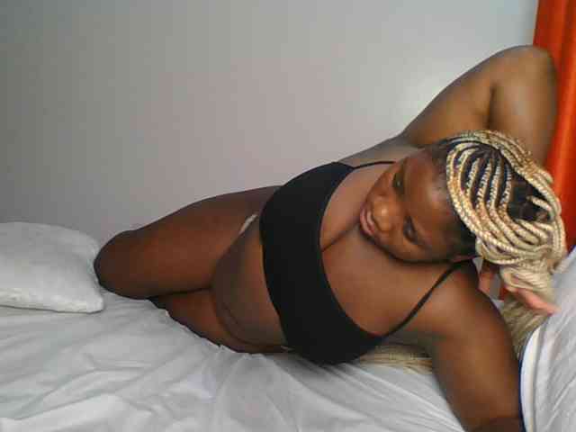 Citygirl77 webcam