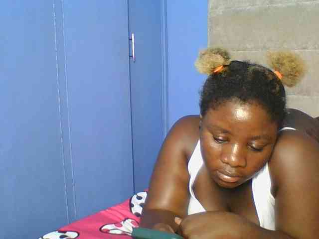 Citygirl77 webcam