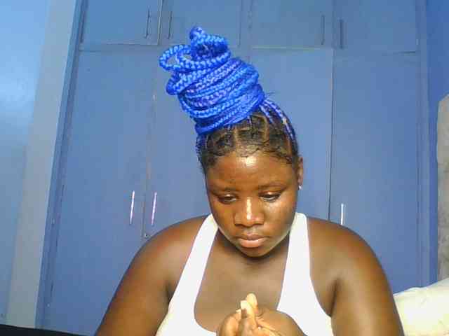 Citygirl77 Citygirl77