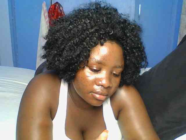 Citygirl77 webcam