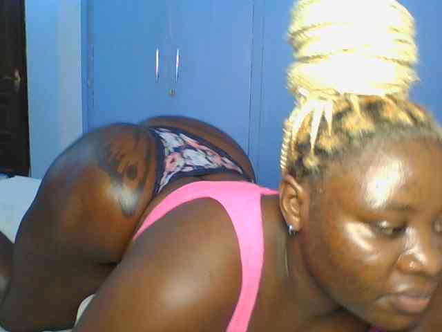 Citygirl77 webcam