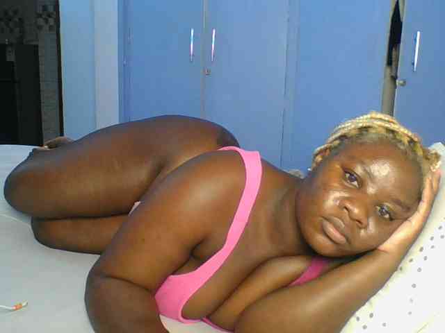 Citygirl77 webcam