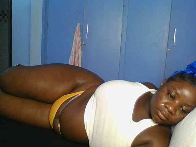 Citygirl77 webcam