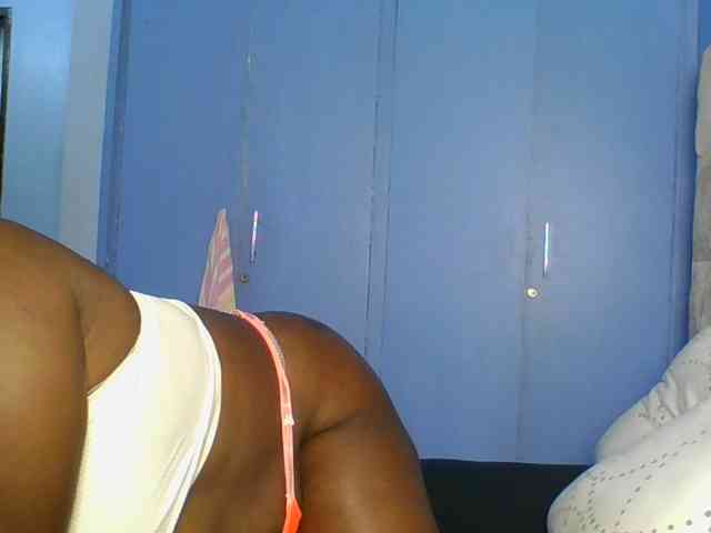 Citygirl77 webcam