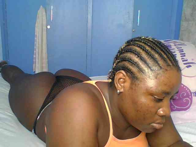 Citygirl77