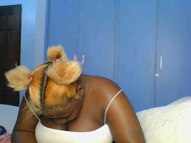 Citygirl77 webcam