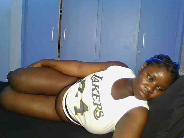 Citygirl77 webcam
