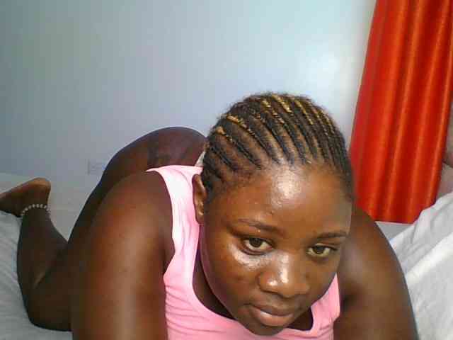 Citygirl77 webcam