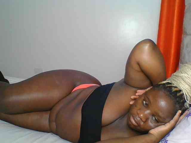 Citygirl77