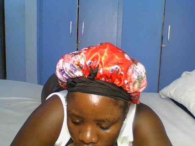 Citygirl77