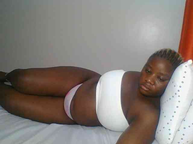Citygirl77 webcam
