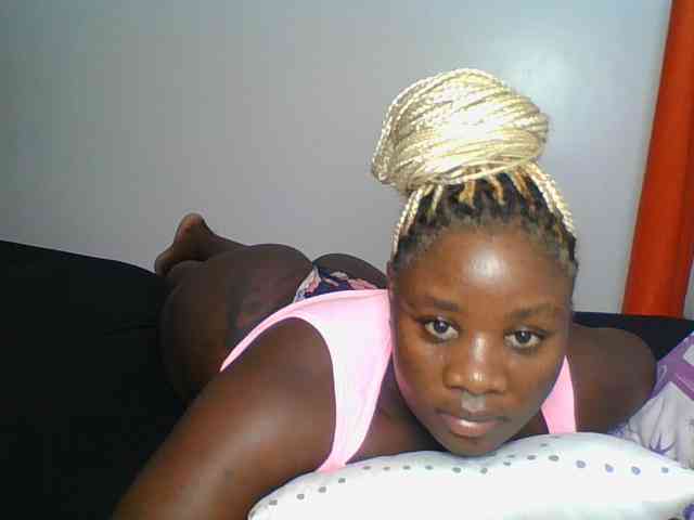 Citygirl77 webcam