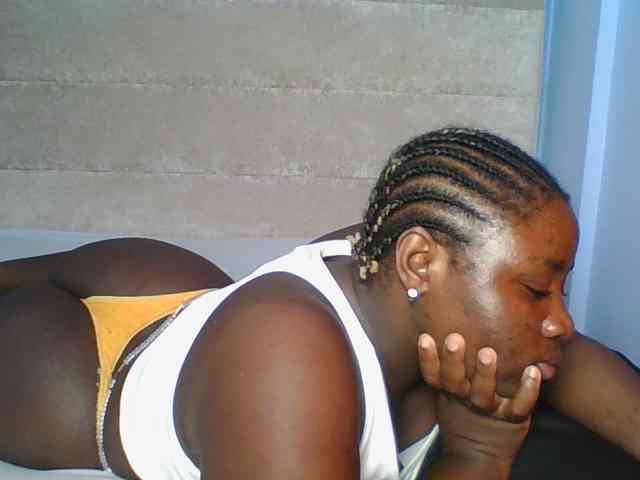 Citygirl77