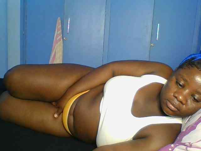 Citygirl77
