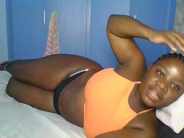 Citygirl77