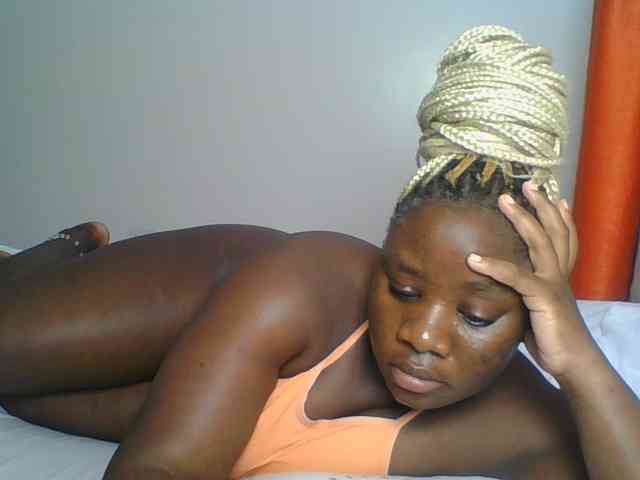 Citygirl77 webcam