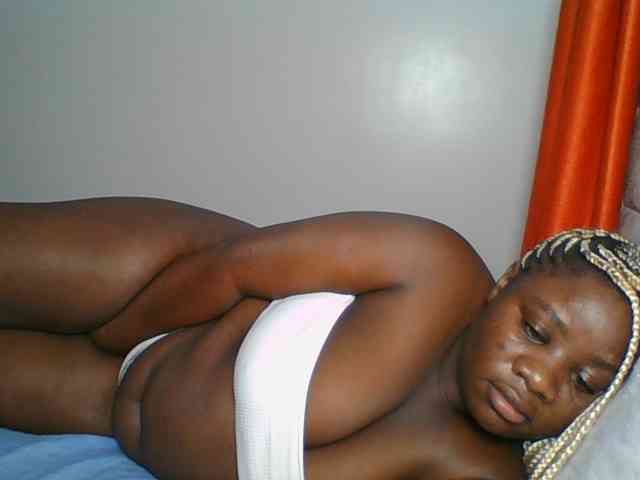 Citygirl77 webcam