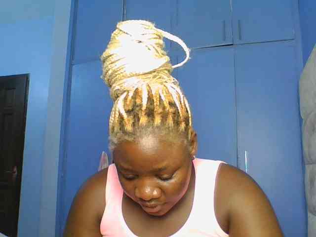 Citygirl77 webcam