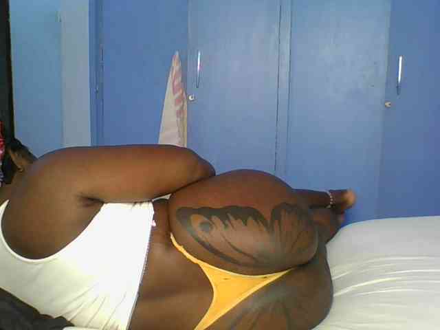 Citygirl77 webcam