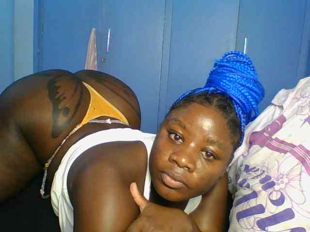 Citygirl77 webcam