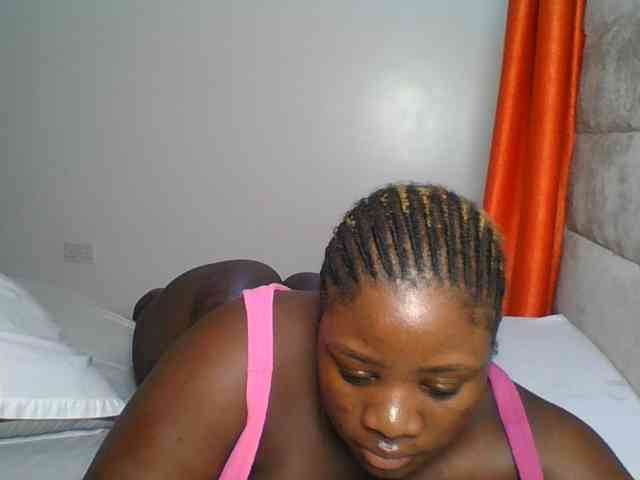 Citygirl77