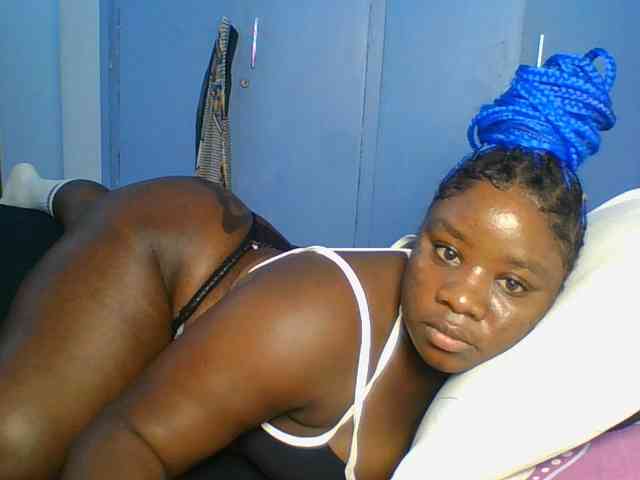 Citygirl77 webcam