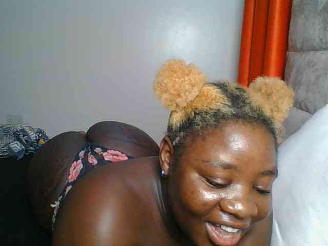 Citygirl77 webcam