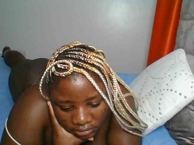 Citygirl77 webcam
