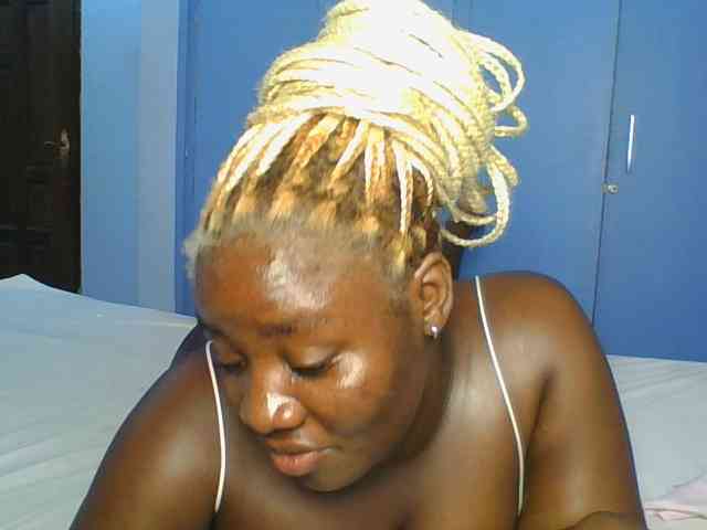 Citygirl77 webcam