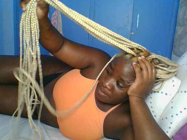 Citygirl77 webcam