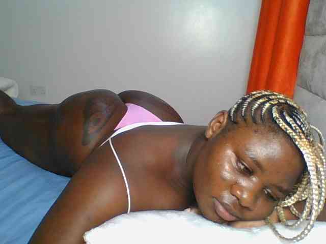 Citygirl77 webcam