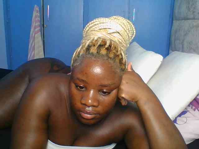 Citygirl77 webcam