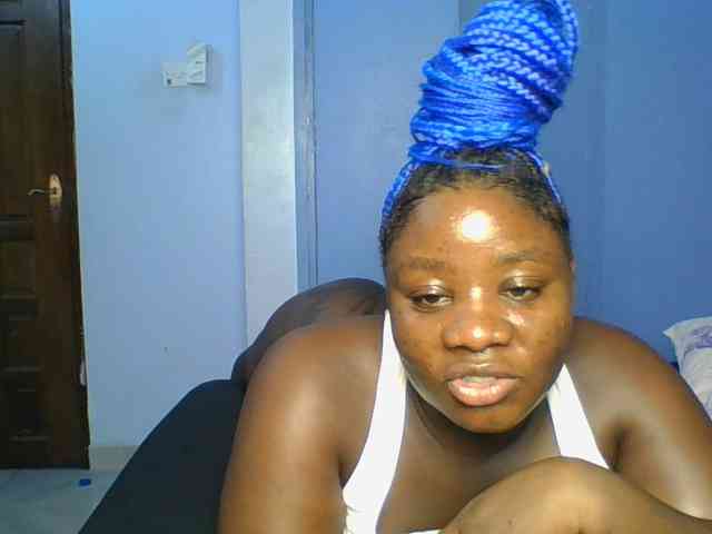 Citygirl77 webcam