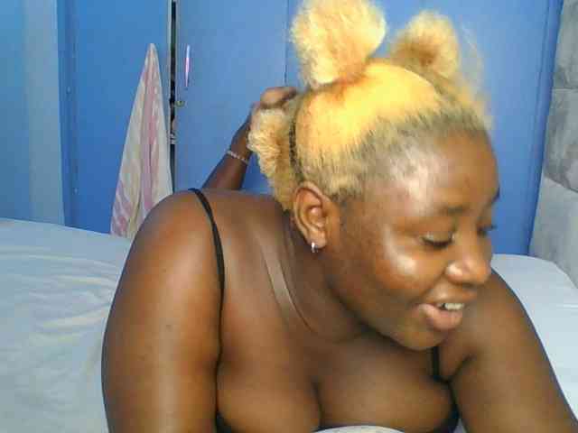 Citygirl77 webcam