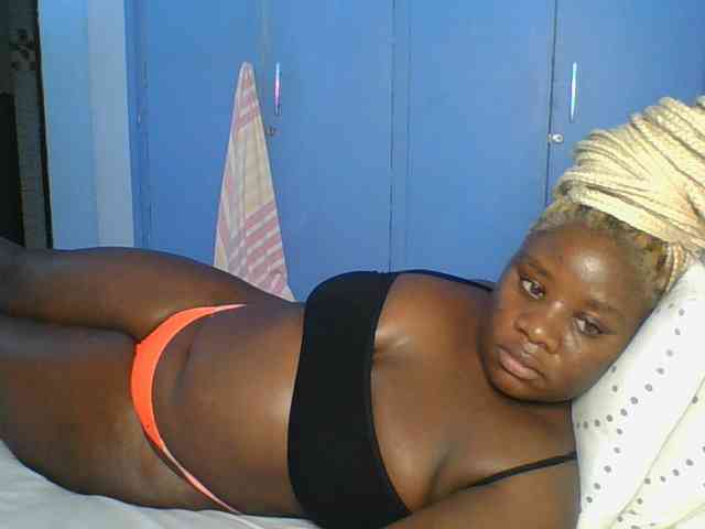 Citygirl77 webcam