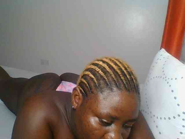 Citygirl77 webcam