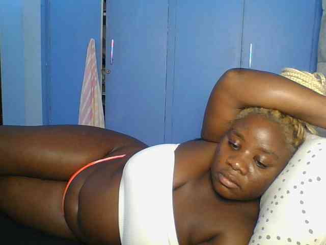 Citygirl77 webcam
