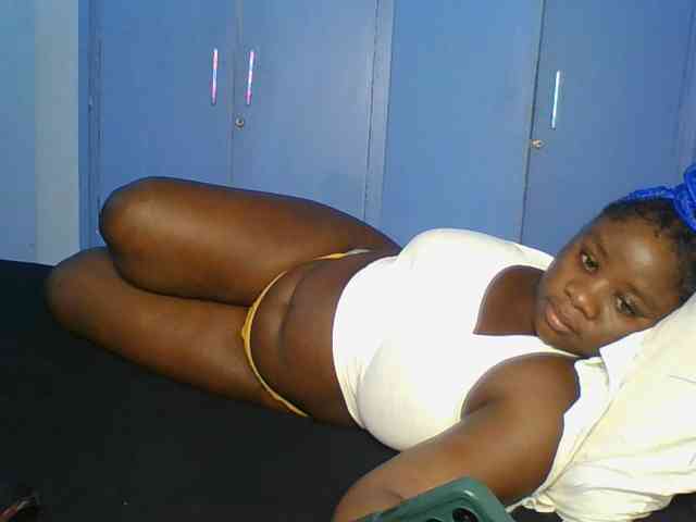 Citygirl77 webcam