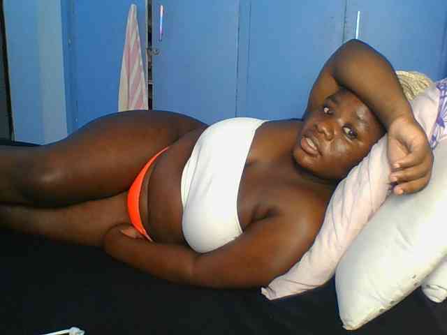 Citygirl77 webcam