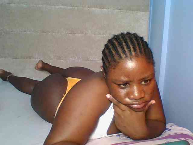 Citygirl77