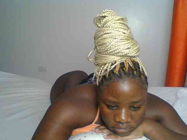 Citygirl77 webcam