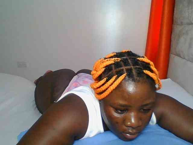 Citygirl77